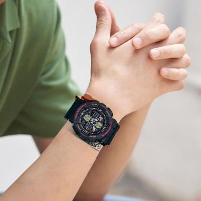 BA-130-7A1 – фото 12