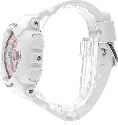 BA-130-7A1 – фото 16