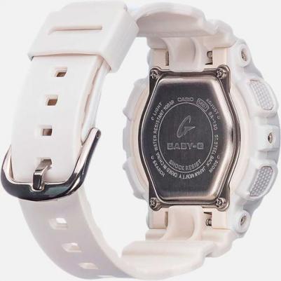 BA-130-7A1 – фото 18