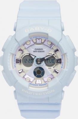 BA-130WP-2A – фото 2