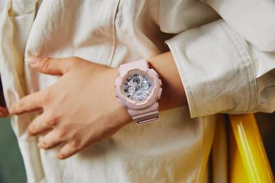 BA-130WP-4A – фото 4