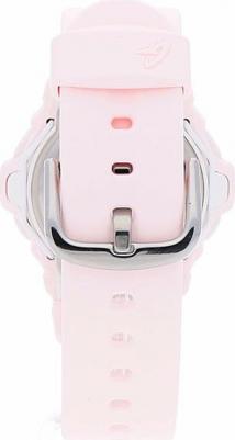 BG-169G-4B – фото 3