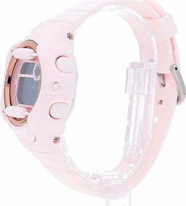 BG-169G-4B – фото 4