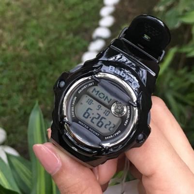 BG-169R-1E – фото 1