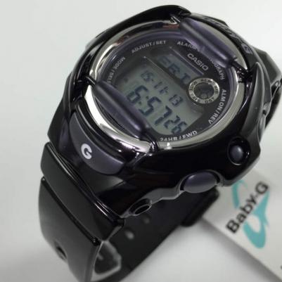 BG-169R-1E – фото 3