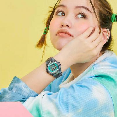 BG-169U-8B – фото 4