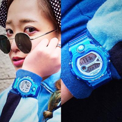 BG-6903-2B – фото 3