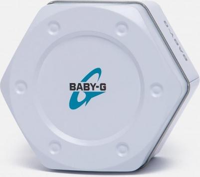 BG-6903-7D – фото 3