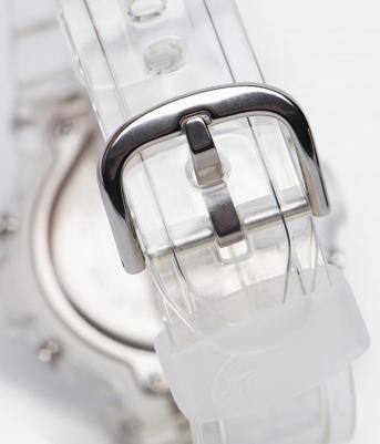 BG-6903-7D – фото 7