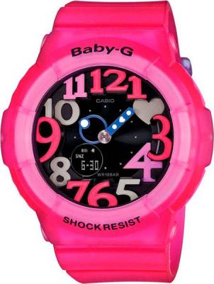 BGA-131-4B4