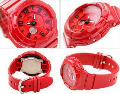 BGA-133-4B – фото 1