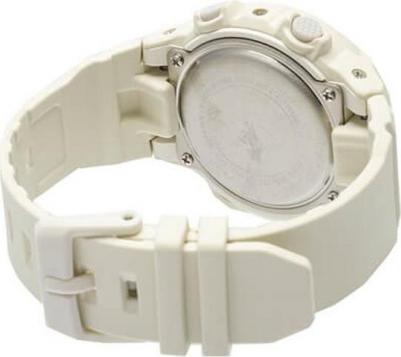 BGA-142-7B – фото 1