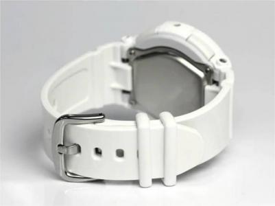 BGA-161-7B2 – фото 3