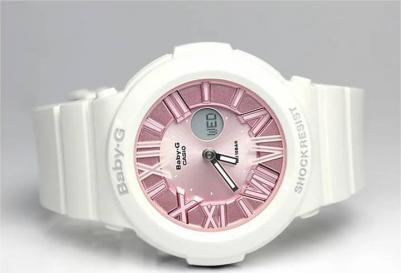 BGA-161-7B2 – фото 6