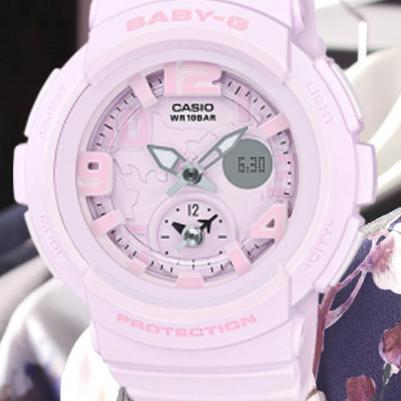 BGA-190BC-4B – фото 2