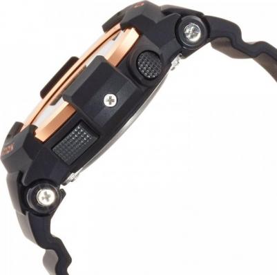 BGA-210-1B – фото 1