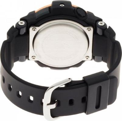 BGA-210-1B – фото 2