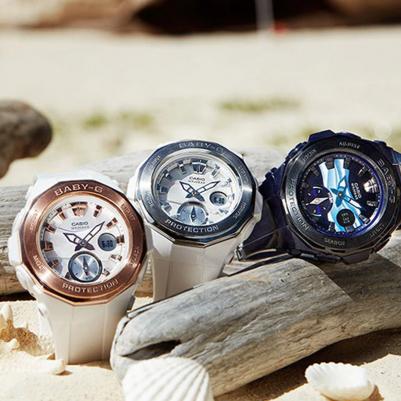 BGA-220G-7A – фото 1