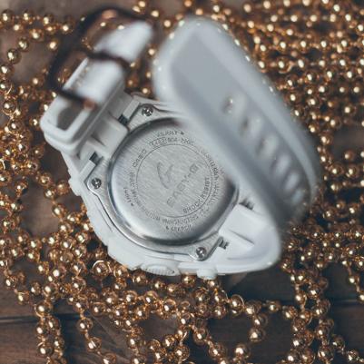 BGA-220G-7A – фото 3