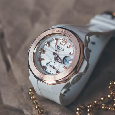 BGA-220G-7A – фото 7