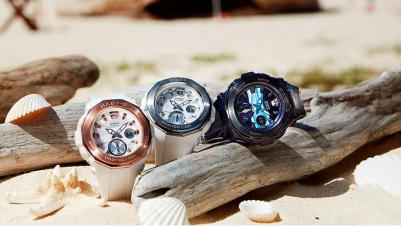 BGA-220G-7A – фото 9