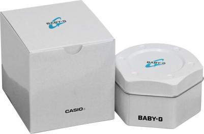 BGA-220G-7A – фото 10