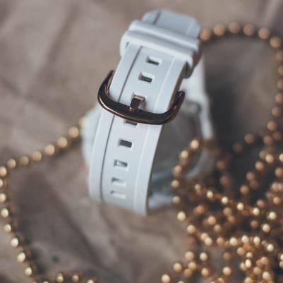 BGA-220G-7A – фото 12