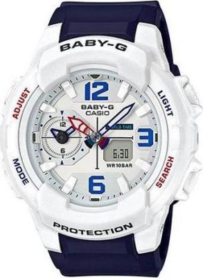 BGA-230SC-7B