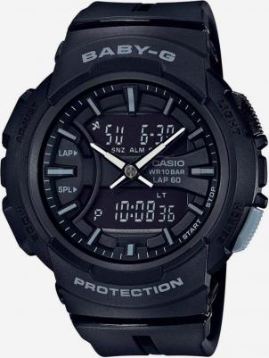 BGA-240BC-1A – фото 3