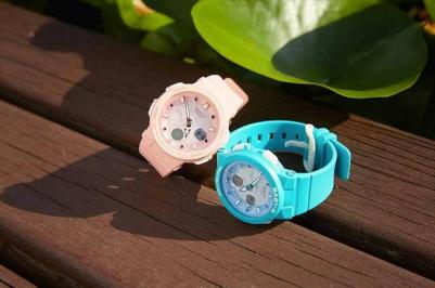 BGA-250-2A – фото 7