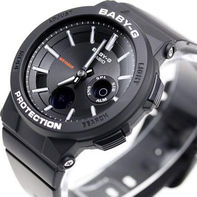 BGA-255-1A – фото 10