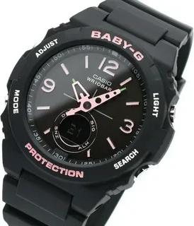 BGA-260SC-1A – фото 1
