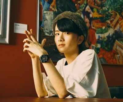 BGA-260SC-1A – фото 2