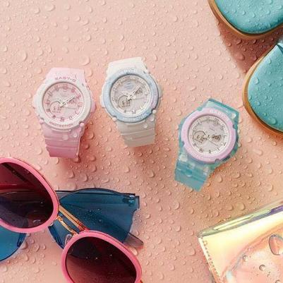 BGA-270-2A – фото 2