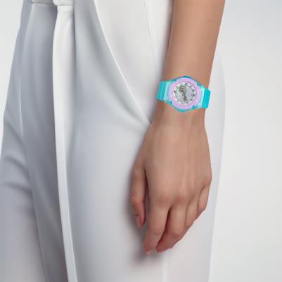 BGA-270-2A – фото 4