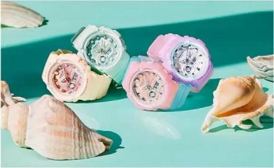 BGA-280-3A – фото 1