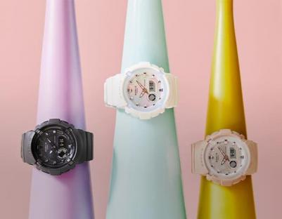 BGA-280-4A – фото 2