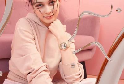 BGA-280BA-4A – фото 1