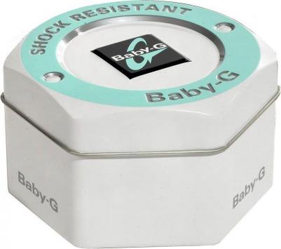 BGA-280BA-4A – фото 3