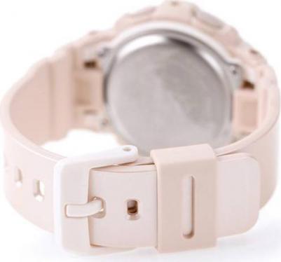 BGA-280BA-4A – фото 4