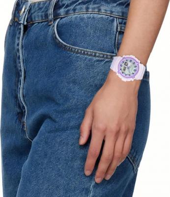 BGA-280SW-6A – фото 1