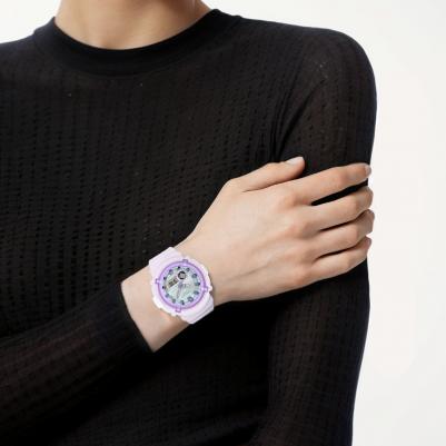 BGA-280SW-6A – фото 6