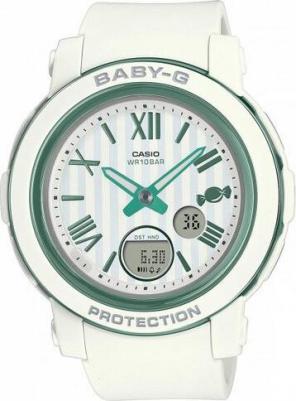 BGA-290-1A – фото 3