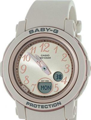 BGA-290SA-4A – фото 1