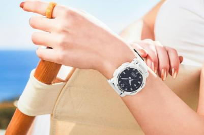 BGA-310-7A2 – фото 5