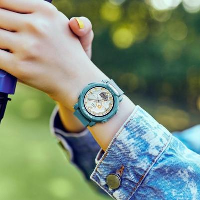 BGA-310RP-3A – фото 3