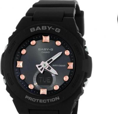 BGA-320-1A – фото 2