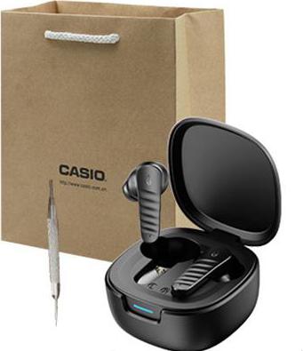 BGA-320-4A – фото 1