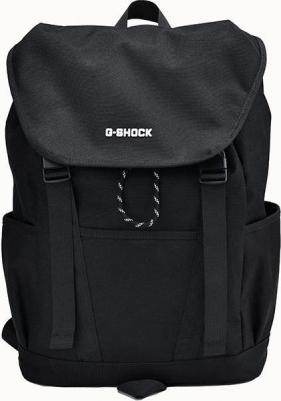 BGA-320-4A – фото 3