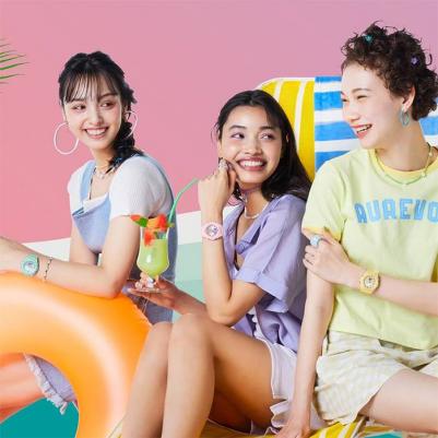 BGA-320-4A – фото 4